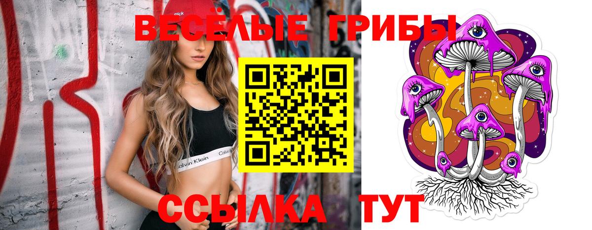 Асбест  Галлюциногенные грибы GOLDEN TEACHER  Вход с VPN  наркошоп  Галлюциногенные грибы мухоморы 